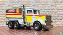 Peterbilt Tanker 'Shell'