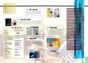 CompuServe 1