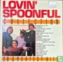 Lovin' Spoonful Collection - Image 1