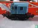 Kraanwagen DB - Image 3