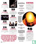 Oor 10 - Image 4