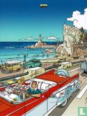 Grand Adventure 4 - Image 2