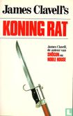 Koning Rat - Afbeelding 1