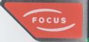 Focus    - Image 1