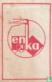 En Ka (EnKa)