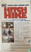 Hitch-Hike - Image 2