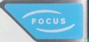 Focus - Image 1