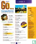 Go... 3