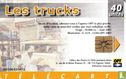 Les trucks