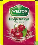 Divlja tresnja - Bild 1