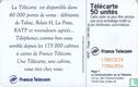 La Télécarte