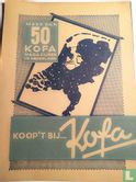 Kofa 9