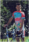 Peter Van Petegem