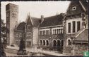 Le Musée Dobrée - Image 1