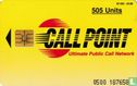 Call Point