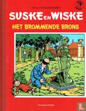 Het brommende brons - Afbeelding 1