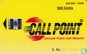 Call Point - DANCOM