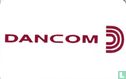 Call Point - DANCOM