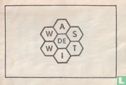 Was de Wit - Image 1
