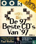 Oor 24