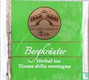 Bergkräuter   - Bild 1