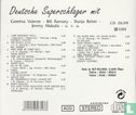 Deutsche Superschlager