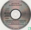 Deutsche Superschlager