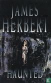 Haunted - Afbeelding 1