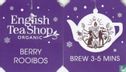 23 Berry Rooibos  - Image 3