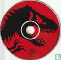Jurassic Park - Image 3