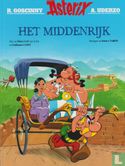 Het middenrijk