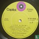Live Album