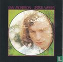 Astral Weeks  - Bild 1