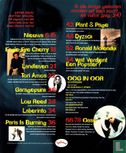 Oor 8 - Image 4