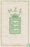 M.Z.S.