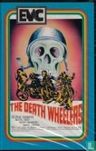 Death Wheelers