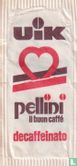 Pellini  - Image 1