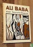 Ali Baba - Image 1