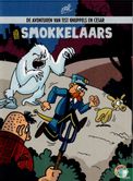 Smokkelaars - Bild 1