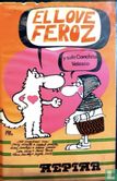 El Love Feroz - Image 1