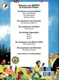 De gouden sleutel