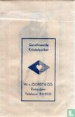Café Restaurant De Wildeman - Bild 2