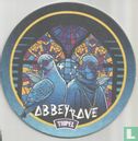 Abbey Rave