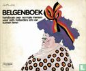 Belgenboek - Afbeelding 1