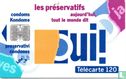 Sida Info Service - Afbeelding 1