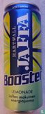 Hartwall Jaffa Booster