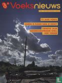 Voeksnieuws 10