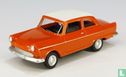 DKW Junior - Afbeelding 1