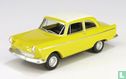 DKW Junior - Afbeelding 1