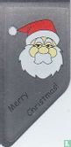 Merry Christmas - Image 1